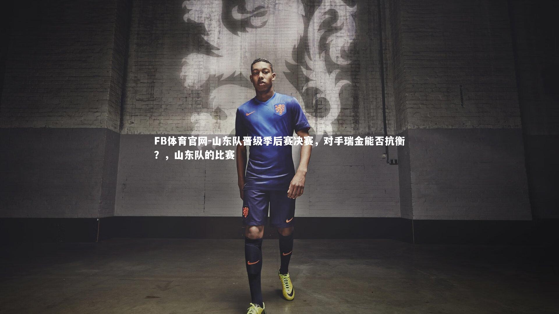 山东队晋级季后赛决赛，对手瑞金能否抗衡？，山东队的比赛