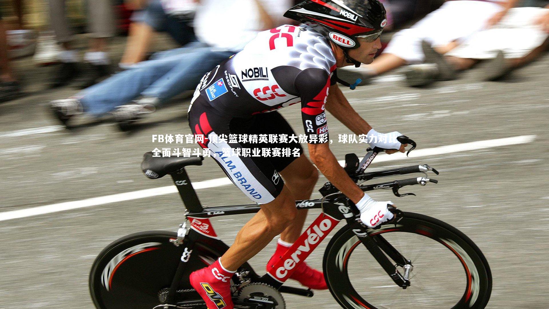 顶尖篮球精英联赛大放异彩，球队实力对比全面斗智斗勇，篮球职业联赛排名