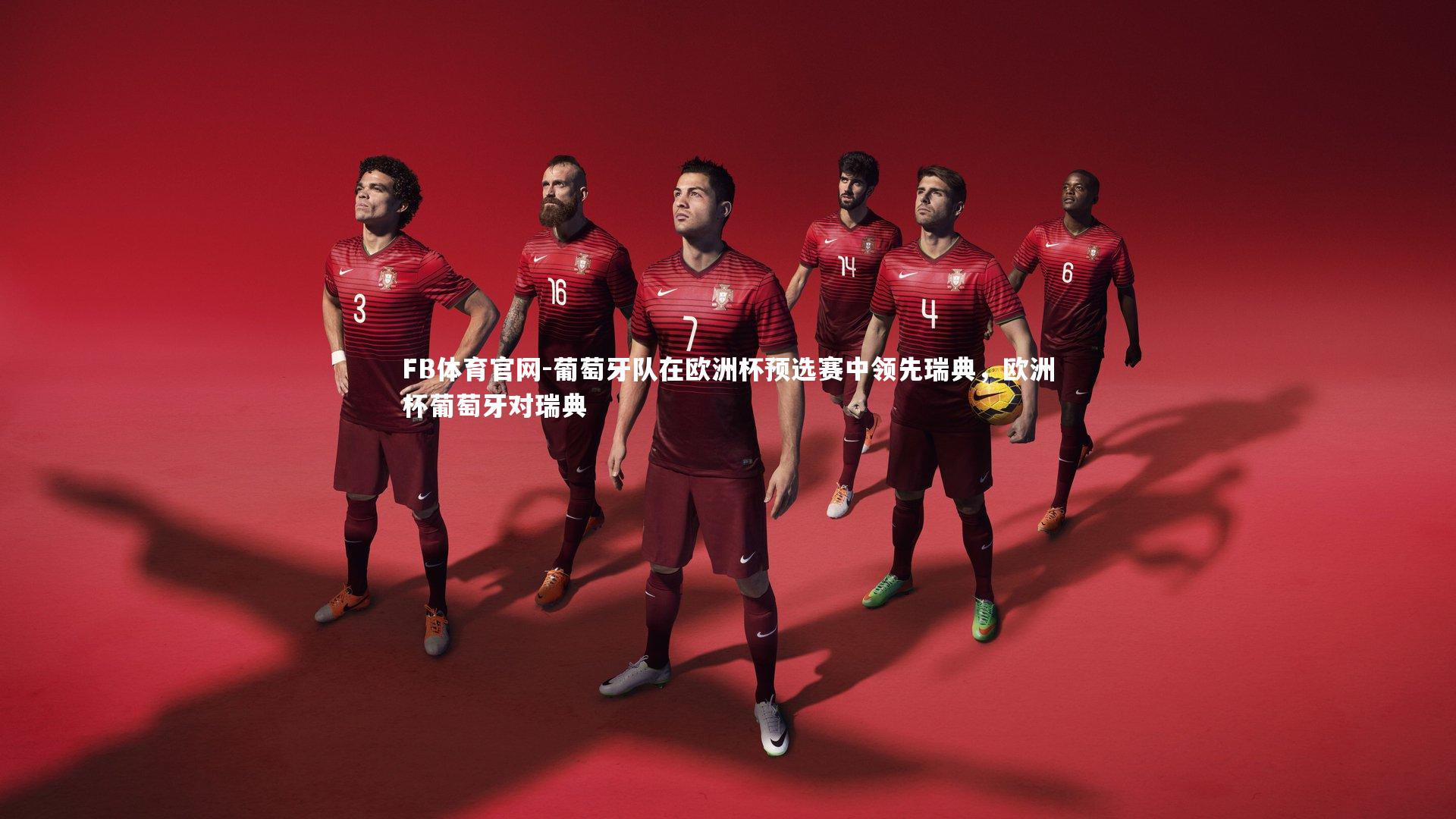 FB体育官网-葡萄牙队在欧洲杯预选赛中领先瑞典，欧洲杯葡萄牙对瑞典