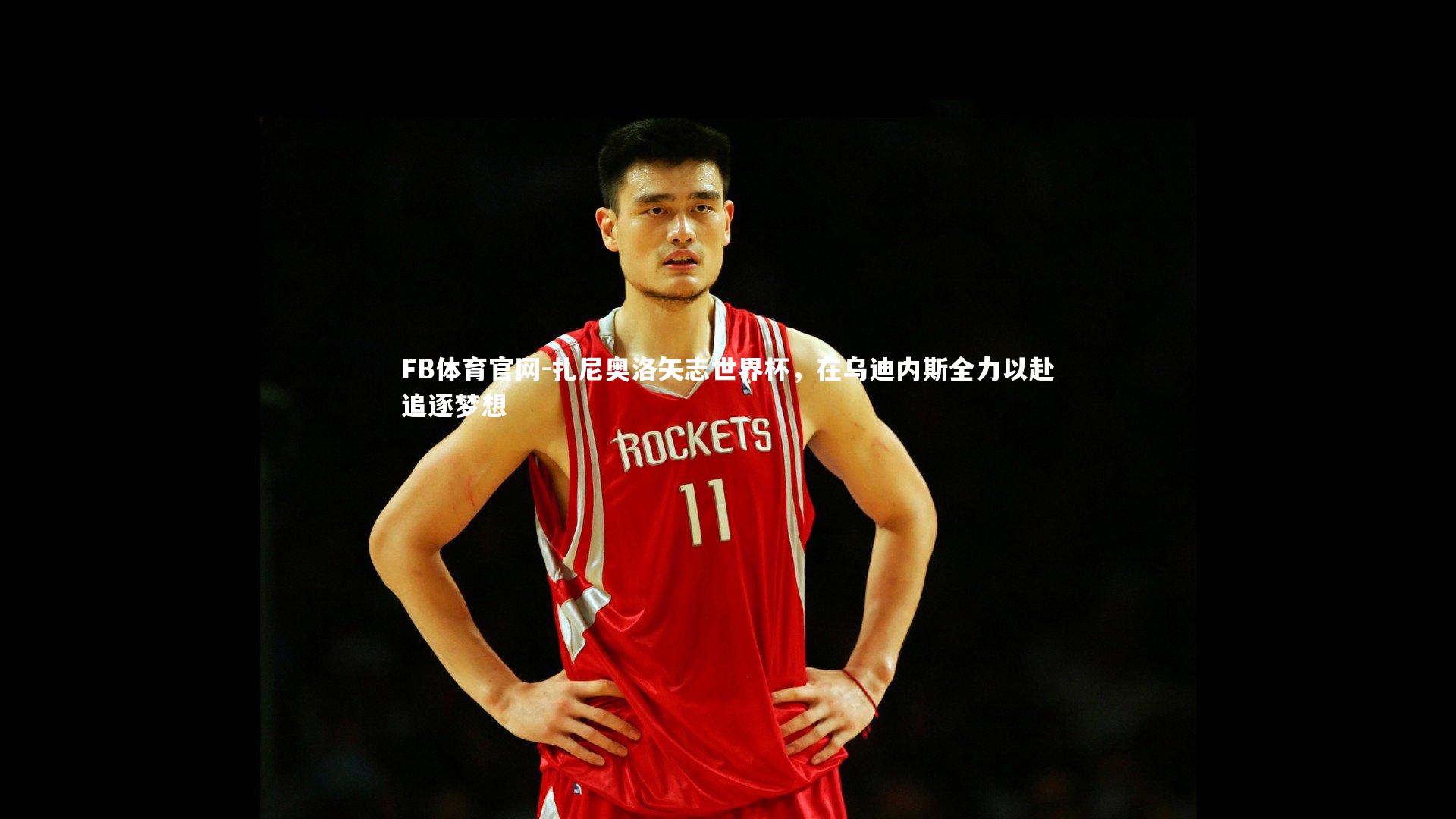 扎尼奥洛矢志世界杯，在乌迪内斯全力以赴追逐梦想